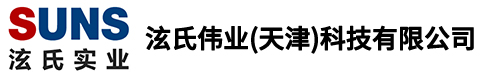 山西泫氏_泫氏鑄管_泫氏鑄鐵排水管